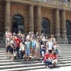 giro cultural usp 09-03-2019 - theatro municipal